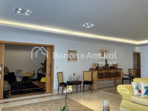 Imagem Casa de Condomínio com 4 Quartos à Venda, 702 m² em Loteamento Mont Blanc Residence - Campinas Imagem Casa de Condomínio com 4 Quartos à Venda, 702 m² em Loteamento Mont Blanc Residence - Campinas