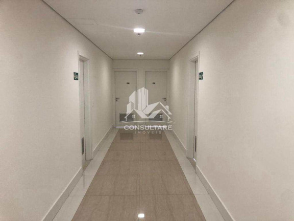 Imagem Imóvel à Venda, 250 m² em Gonzaga - Santos Imagem Imóvel à Venda, 250 m² em Gonzaga - Santos