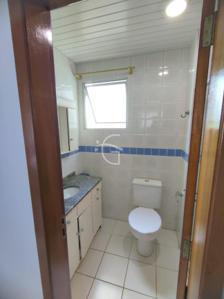 Imagem Apartamento com 3 Quartos à Venda, 60 m² em América - Joinville Imagem Apartamento com 3 Quartos à Venda, 60 m² em América - Joinville