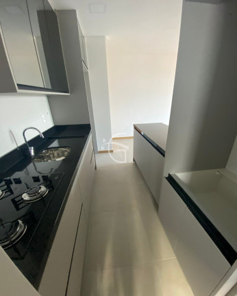 Imagem Apartamento com 3 Quartos à Venda, 73 m² em Boa Vista - Joinville Imagem Apartamento com 3 Quartos à Venda, 73 m² em Boa Vista - Joinville
