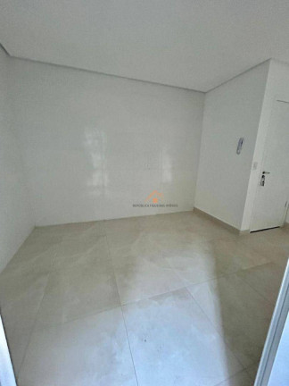 Imagem Apartamento com 2 Quartos à Venda, 50 m² em Vila Príncipe De Gales - Santo André