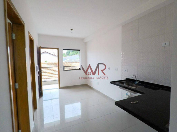 Imagem Apartamento com 2 Quartos à Venda, 47 m² em Itaquera - São Paulo Imagem Apartamento com 2 Quartos à Venda, 47 m² em Itaquera - São Paulo