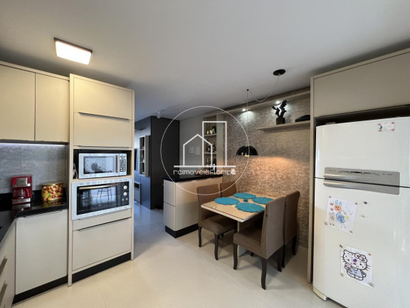 Imagem Casa com 2 Quartos à Venda, 120 m² em São João Do Rio Vermelho - Florianópolis Imagem Casa com 2 Quartos à Venda, 120 m² em São João Do Rio Vermelho - Florianópolis