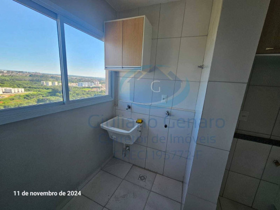 Imagem Apartamento com 2 Quartos à Venda, 59 m² em Jardim Das Nações - Salto Imagem Apartamento com 2 Quartos à Venda, 59 m² em Jardim Das Nações - Salto