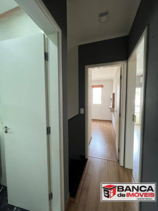Imagem Casa com 3 Quartos à Venda, 130 m² em Jardim Passárgada I - Cotia