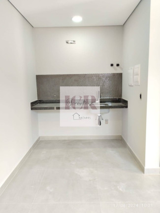 Imagem Casa de Condomínio com 3 Quartos à Venda, 250 m² em Itapeva - Votorantim Imagem Casa de Condomínio com 3 Quartos à Venda, 250 m² em Itapeva - Votorantim
