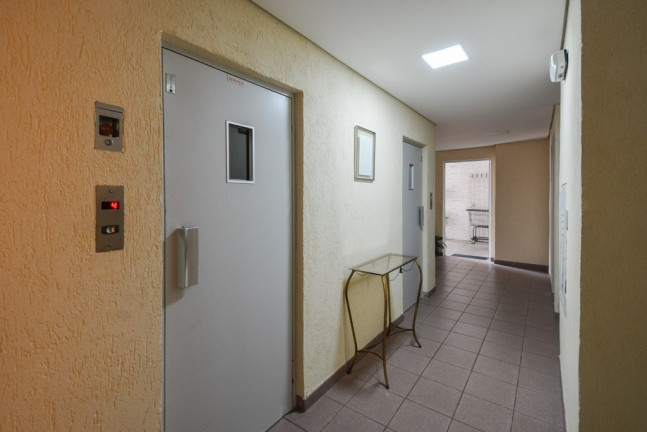 Imagem Apartamento com 2 Quartos à Venda, 93 m² em Bela Vista - São Paulo