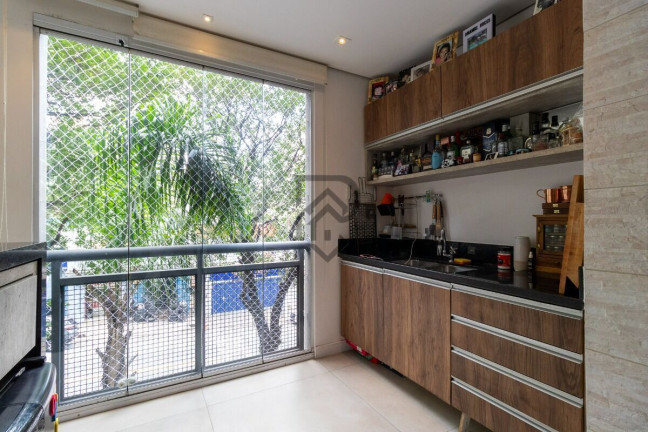 Imagem Apartamento com 4 Quartos à Venda, 275 m² em Bosque Da Saúde - São Paulo Imagem Apartamento com 4 Quartos à Venda, 275 m² em Bosque Da Saúde - São Paulo