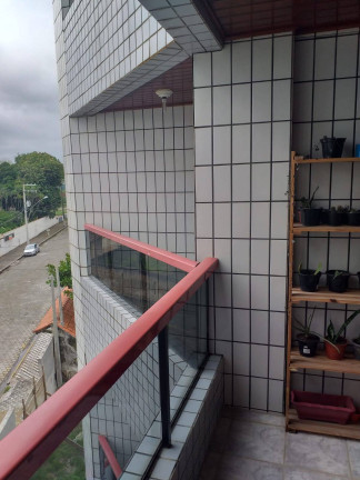Imagem Apartamento com 2 Quartos à Venda, 86 m² em Vila Atlântica - Mongaguá Imagem Apartamento com 2 Quartos à Venda, 86 m² em Vila Atlântica - Mongaguá