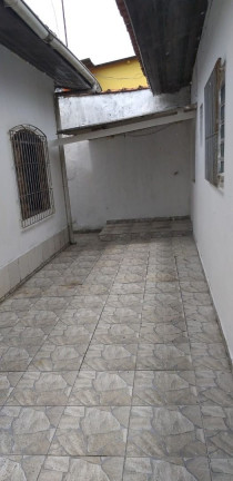Imagem Casa com 3 Quartos à Venda, 120 m² em Suarão - Itanhaém Imagem Casa com 3 Quartos à Venda, 120 m² em Suarão - Itanhaém