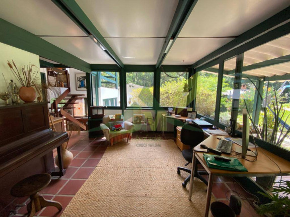 Imagem Chácara com 6 Quartos à Venda, 11.200 m² em Portão - Atibaia Imagem Chácara com 6 Quartos à Venda, 11.200 m² em Portão - Atibaia