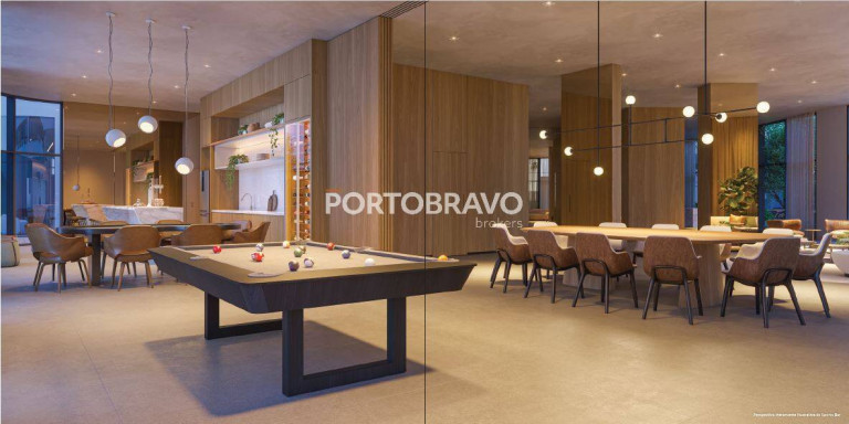 Imagem Apartamento com 4 Quartos à Venda, 246 m² em Alphaville Conde I - Barueri Imagem Apartamento com 4 Quartos à Venda, 246 m² em Alphaville Conde I - Barueri