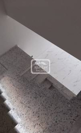 Imagem Sobrado com 3 Quartos à Venda, 140 m² em Bela Vista - Osasco Imagem Sobrado com 3 Quartos à Venda, 140 m² em Bela Vista - Osasco