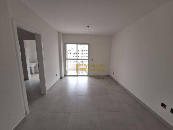 Imagem Apartamento com 2 Quartos à Venda, 95 m² em Canto Do Forte - Praia Grande Imagem Apartamento com 2 Quartos à Venda, 95 m² em Canto Do Forte - Praia Grande