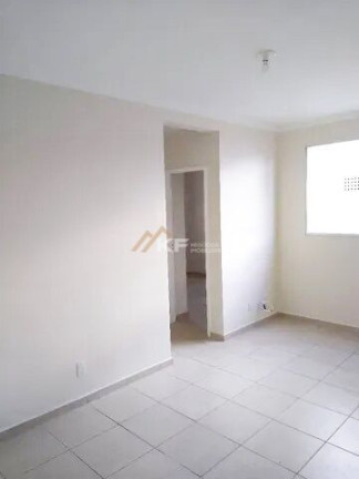 Imagem Apartamento com 2 Quartos à Venda, 46 m² em Parque São Sebastião - Ribeirão Preto Imagem Apartamento com 2 Quartos à Venda, 46 m² em Parque São Sebastião - Ribeirão Preto
