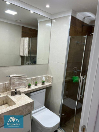 Imagem Apartamento com 2 Quartos à Venda, 88 m² em Vila Prudente (zona Leste) - São Paulo Imagem Apartamento com 2 Quartos à Venda, 88 m² em Vila Prudente (zona Leste) - São Paulo