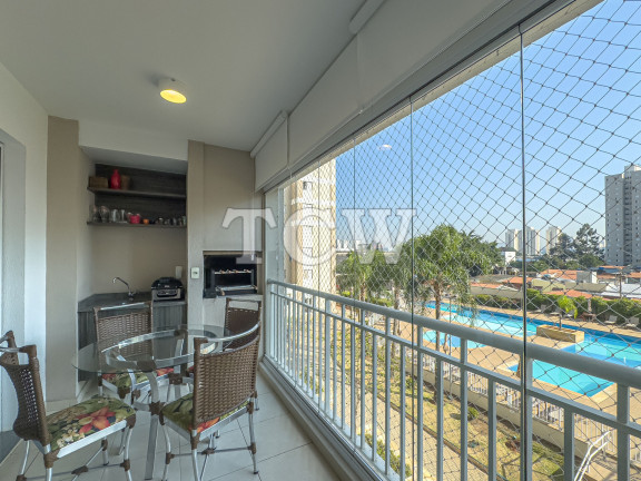 Imagem Apartamento com 3 Quartos à Venda, 100 m² em água Branca - São Paulo Imagem Apartamento com 3 Quartos à Venda, 100 m² em água Branca - São Paulo