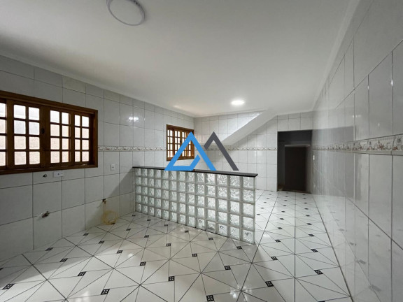 Imagem Sobrado com 3 Quartos à Venda, 150 m² em Serpa - Caieiras Imagem Sobrado com 3 Quartos à Venda, 150 m² em Serpa - Caieiras