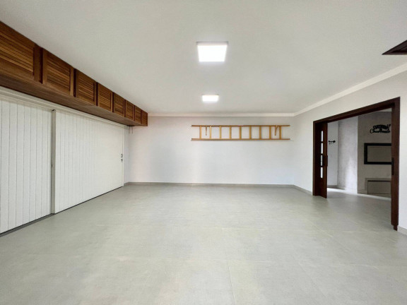Imagem Casa com 3 Quartos à Venda,  em Capão Da Canoa