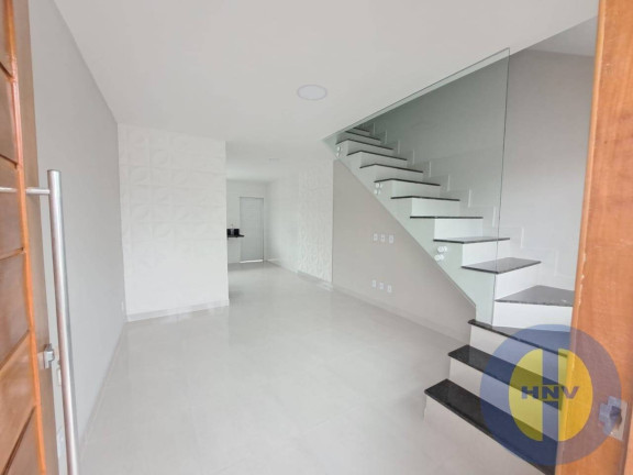 Imagem Casa com 2 Quartos à Venda, 80 m² em Jardim Atlântico Leste (itaipuaçu) - Maricá Imagem Casa com 2 Quartos à Venda, 80 m² em Jardim Atlântico Leste (itaipuaçu) - Maricá