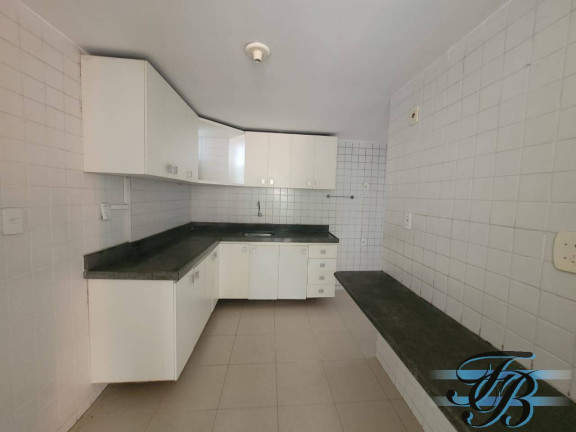 Imagem Apartamento com 3 Quartos à Venda, 103 m² em Tambaú - João Pessoa Imagem Apartamento com 3 Quartos à Venda, 103 m² em Tambaú - João Pessoa