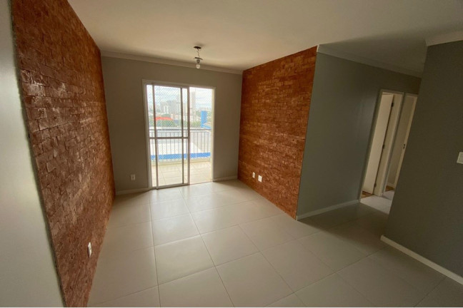 Imagem Apartamento com 3 Quartos à Venda, 70 m² em Alto Da Lapa - São Paulo Imagem Apartamento com 3 Quartos à Venda, 70 m² em Alto Da Lapa - São Paulo