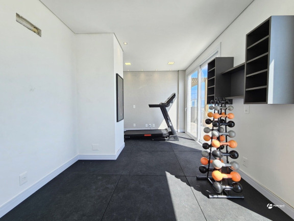 Imagem Apartamento com 2 Quartos à Venda, 97 m² em Navegantes - Capão Da Canoa