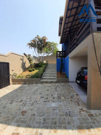 Imagem Casa com 2 Quartos à Venda, 480 m² em Lundcea - Lagoa Santa Imagem Casa com 2 Quartos à Venda, 480 m² em Lundcea - Lagoa Santa