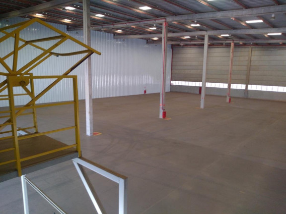 Imagem Imóvel à Venda, 5.000 m² em Parque Industrial Iii - Jundiaí Imagem Imóvel à Venda, 5.000 m² em Parque Industrial Iii - Jundiaí
