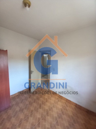 Imagem Casa com 4 Quartos à Venda, 705 m² em Centro - Mogi Mirim Imagem Casa com 4 Quartos à Venda, 705 m² em Centro - Mogi Mirim
