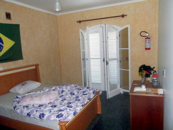Imagem Casa com 7 Quartos à Venda, em Bal Stella Maris - Peruíbe Imagem Casa com 7 Quartos à Venda, em Bal Stella Maris - Peruíbe