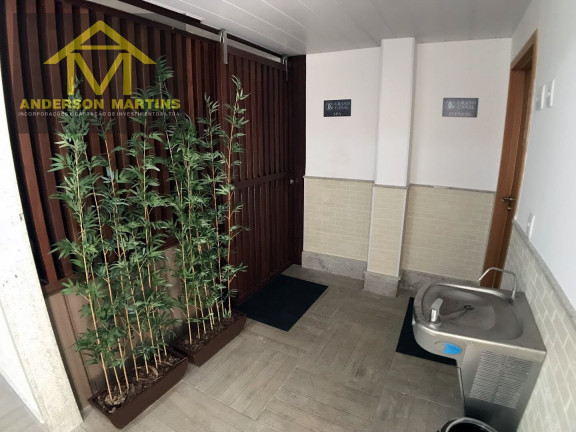 Imagem Apartamento com 4 Quartos à Venda, 127 m² em Praia Da Costa - Vila Velha Imagem Apartamento com 4 Quartos à Venda, 127 m² em Praia Da Costa - Vila Velha