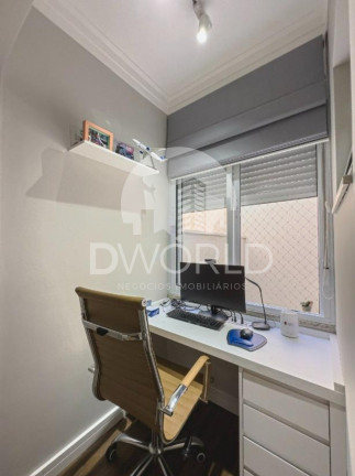 Imagem Casa com 3 Quartos à Venda, 150 m² em Assunção - São Bernardo Do Campo Imagem Casa com 3 Quartos à Venda, 150 m² em Assunção - São Bernardo Do Campo
