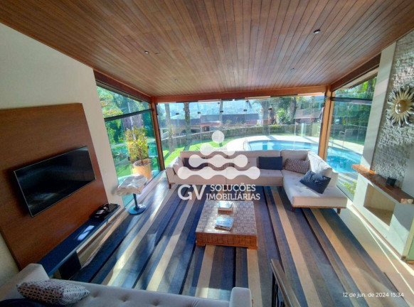 Imagem Casa com 4 Quartos à Venda, 300 m² em Ponta Das Toninhas - Ubatuba Imagem Casa com 4 Quartos à Venda, 300 m² em Ponta Das Toninhas - Ubatuba