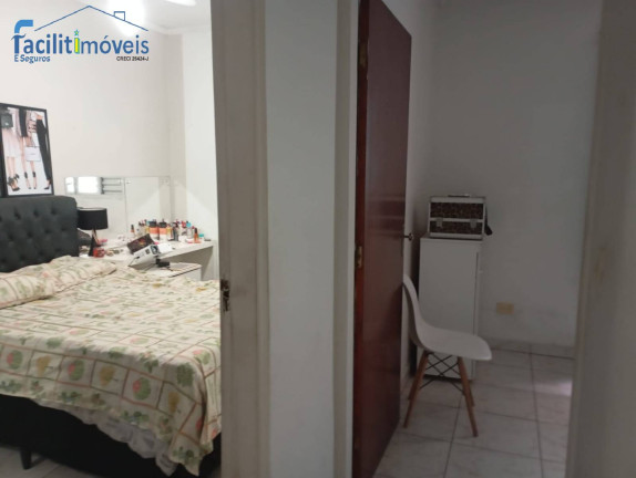 Imagem Casa com 3 Quartos à Venda, 199 m² em Jordanópolis - São Bernardo Do Campo Imagem Casa com 3 Quartos à Venda, 199 m² em Jordanópolis - São Bernardo Do Campo