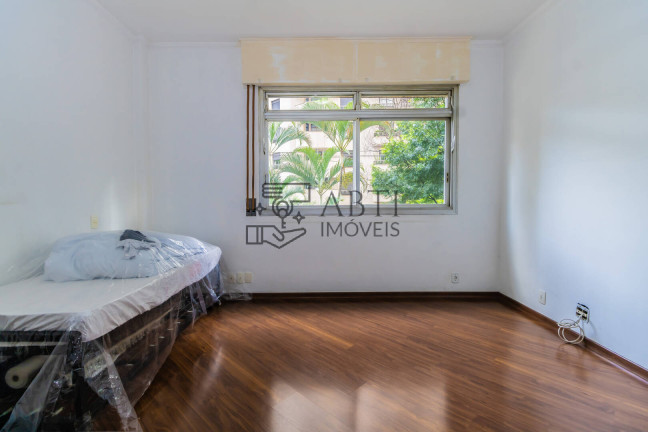 Imagem Apartamento com 4 Quartos à Venda, 294 m² em Jardim Paulista - São Paulo Imagem Apartamento com 4 Quartos à Venda, 294 m² em Jardim Paulista - São Paulo