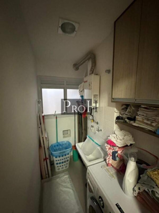 Imagem Apartamento com 2 Quartos à Venda, 75 m² em Centro - São Bernardo Do Campo Imagem Apartamento com 2 Quartos à Venda, 75 m² em Centro - São Bernardo Do Campo