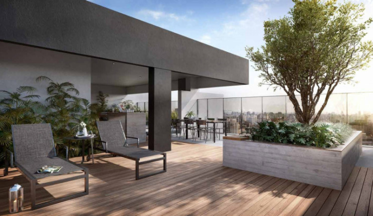 Imagem Apartamento com 3 Quartos à Venda, 146 m² em Moema - São Paulo Imagem Apartamento com 3 Quartos à Venda, 146 m² em Moema - São Paulo