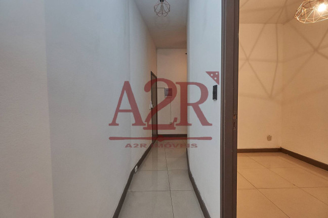 Imagem Sala Comercial à Venda, 33 m² em Tijuca - Rio De Janeiro Imagem Sala Comercial à Venda, 33 m² em Tijuca - Rio De Janeiro