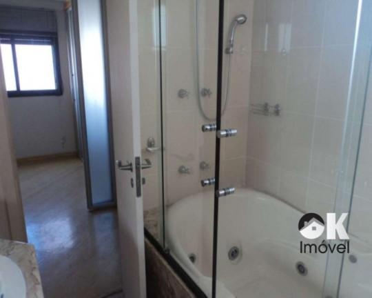 Imagem Apartamento com 2 Quartos à Venda, 70 m² em Higienópolis - São Paulo Imagem Apartamento com 2 Quartos à Venda, 70 m² em Higienópolis - São Paulo
