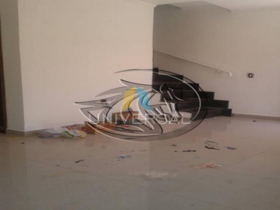 Imagem Sobrado com 3 Quartos à Venda, 110 m² em Itaquera - Sao Paulo