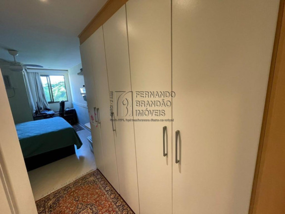 Imagem Imóvel com 4 Quartos à Venda, 346 m² em Barra Da Tijuca - Rio De Janeiro Imagem Imóvel com 4 Quartos à Venda, 346 m² em Barra Da Tijuca - Rio De Janeiro