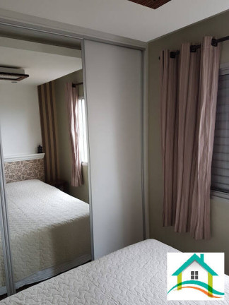 Imagem Apartamento com 2 Quartos à Venda, 67 m² em Saúde - São Paulo Imagem Apartamento com 2 Quartos à Venda, 67 m² em Saúde - São Paulo
