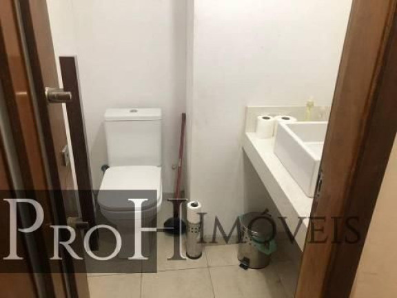 Imagem Sobrado com 3 Quartos à Venda, 177 m² em Osvaldo Cruz - São Caetano Do Sul Imagem Sobrado com 3 Quartos à Venda, 177 m² em Osvaldo Cruz - São Caetano Do Sul