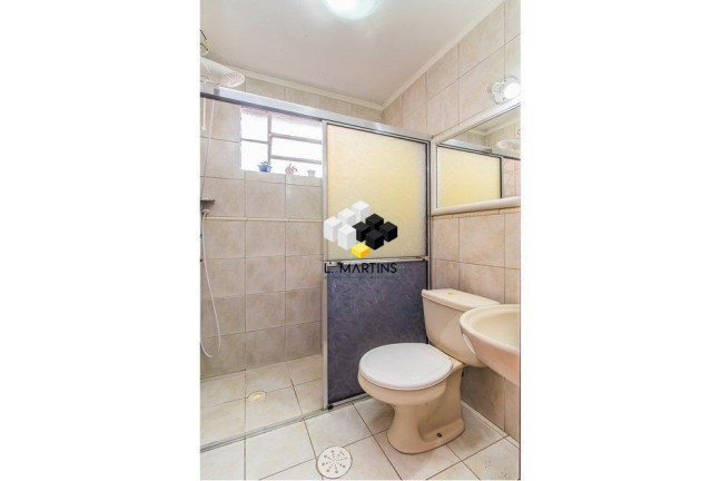 Imagem Apartamento com 3 Quartos à Venda, 74 m² em Petrópolis - Porto Alegre