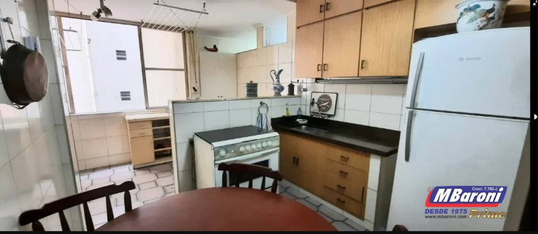 Imagem Apartamento com 3 Quartos à Venda, 112 m² em Pinheiros - São Paulo Imagem Apartamento com 3 Quartos à Venda, 112 m² em Pinheiros - São Paulo