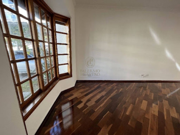 Imagem Casa com 3 Quartos à Venda, 150 m² em Parque Residencial Aquarius - São José Dos Campos Imagem Casa com 3 Quartos à Venda, 150 m² em Parque Residencial Aquarius - São José Dos Campos