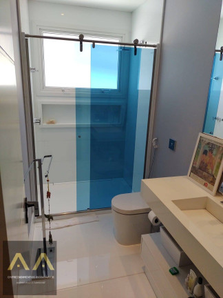 Imagem Casa à Venda, 405 m² em Alphaville - Barueri Imagem Casa à Venda, 405 m² em Alphaville - Barueri