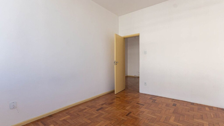 Imagem Imóvel com 1 Quarto à Venda, 40 m² em Catete - Rio De Janeiro