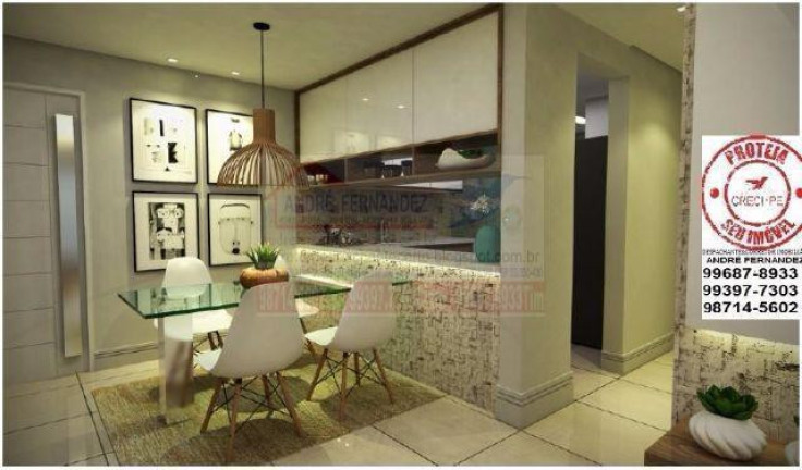 Imagem Imóvel Comercial à Venda, 600 m² em Casa Caiada - Olinda Imagem Imóvel Comercial à Venda, 600 m² em Casa Caiada - Olinda